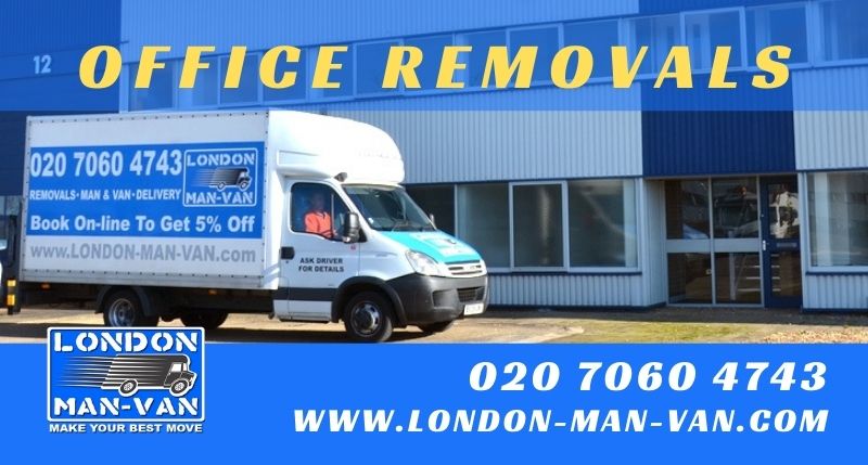 LMV TRANSPORT LTD | LONDON MAN VAN LMV TRANSPORT LTD | LONDON MAN VAN
